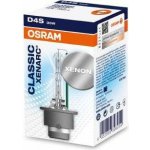 Osram Xenarc Classic D4S 12/24V 35W – Hledejceny.cz