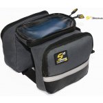 Sport Arsenal Art. 514 na rám 2 l – Zboží Dáma