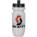 Scott Corporate 750ml – Zboží Dáma