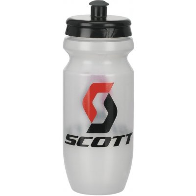Scott Corporate 750ml – Zboží Dáma