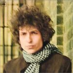 Dylan Bob - Blonde On Blonde - Remastered CD – Hledejceny.cz