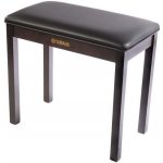 Yamaha B1R – Zboží Mobilmania