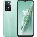 OnePlus Nord N20 SE 4GB/128GB