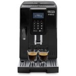 DeLonghi Dinamica ECAM 353.75.B – Hledejceny.cz