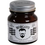 Morgan's vosk na knír a plnovous 50 g – Hledejceny.cz