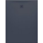 Laufen Pro 120 x 90 cm H2109580780001 – Hledejceny.cz