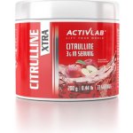 ActivLab Citrulin Xtra 200 g – Zbozi.Blesk.cz