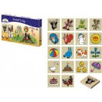 Detoa Pexeso s Krtečkem – Sleviste.cz