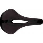 FORCE GLIDE sportovní – Hledejceny.cz