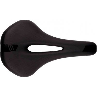 FORCE GLIDE sportovní – Hledejceny.cz