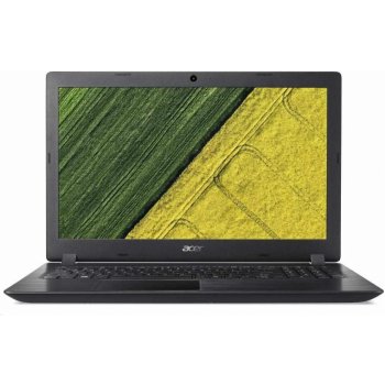 Acer Aspire 3 NX.GQ4EC.004