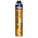 Tytan 60 sekund 750 ml – Zboží Mobilmania