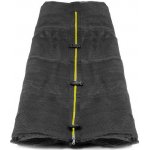 Aga vnitřní ochranná síť 305 cm na 6 tyčí Exclusive – Hledejceny.cz