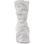 Goebel Váza 25 cm – Papyrus | Kaiser Porzellan – Hledejceny.cz