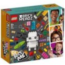 LEGO® BrickHeadz 41597 Selfie set