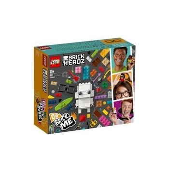 LEGO® BrickHeadz 41597 Selfie set