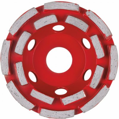 Milwaukee Diamantový kotouč 125 mm 4932451186 – Hledejceny.cz
