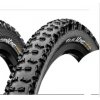 Plášť na kolo Continental Trail King II 29x2.2 55-622 kevlar