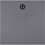 Obzor DSE 00-01231-000000 – Hledejceny.cz