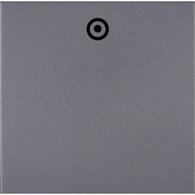 Obzor DSE 00-01231-000000 – Hledejceny.cz