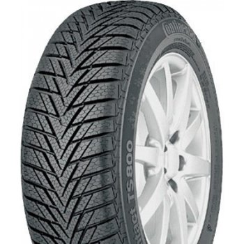 Continental ContiWinterContact TS 800 155/65 R13 73T