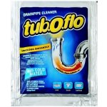 Tub.o.flo Multi Cold 60 g – HobbyKompas.cz