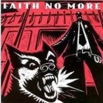 Faith No More - King For A Day, Fool For A Lifetime CD – Hledejceny.cz