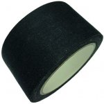 Levior 38980 48 mm x 10 m – Zboží Mobilmania