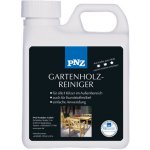 PNZ Čistič zahradního nábytku 1 l – Zboží Dáma