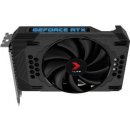 PNY GeForce RTX 3050 8GB XLR8 Gaming REVEL EPIC-X RGB Single Fan Edition 8GB GDDR6 VCG30508SFXPPB