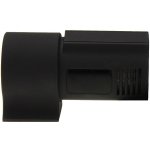 Pioneer ND-RC1 – Zboží Živě