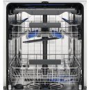 Electrolux EEM69410L