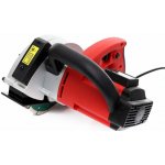 Kraft&Dele KD1537 – Sleviste.cz