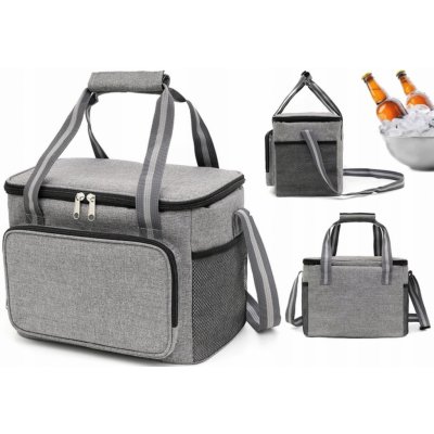 Satis EB594 15 l – Zboží Dáma