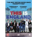 This is England DVD