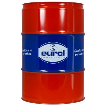 Eurol Super Lite 5W-30 60 l