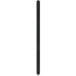 Samsung Stylus S Pen Fold pro Galaxy Z Fold 5 EJ-PF946BBE – Zboží Živě