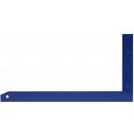 Levior Úhelník zednický 500x250mm – Zboží Mobilmania