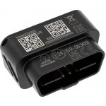 Teltonika FMB020 | Zboží Auto