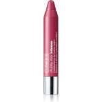 Clinique Chubby Stick Intense hydratační rtěnka 6 Roomiest Rose 3 g – Hledejceny.cz