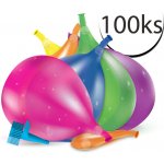 Mac Toys Vodní bomba – Zbozi.Blesk.cz