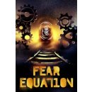 Fear Equation