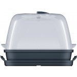 Prosperplast DREM260P-S433 – Sleviste.cz