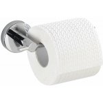 WENKO 22322100 – Zboží Mobilmania