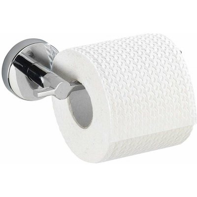 WENKO 22322100 – Zboží Mobilmania