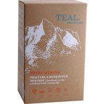 Teal sport Merino prací gel 2 x 1 l – Hledejceny.cz