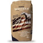 Höveler Western Basic směs 20 kg – Zboží Dáma
