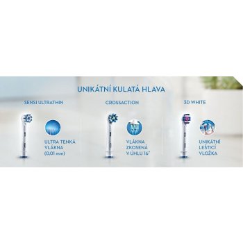 Oral-B Genius 10000N Orchid Purple