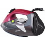 ROHNSON R-387 – Zboží Dáma