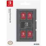 Nintendo Switch Game Card Case 24 – Zboží Živě